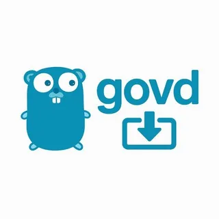 govd 头像