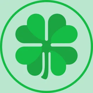 Chance🍀 | Win Gifts 头像