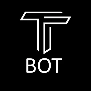 TTF Bot 头像