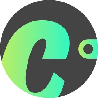 Cwallet Bot 头像