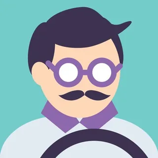 Bus Uncle 头像