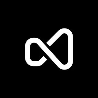 AximoBot | RSS & Social Media Forwarder 头像