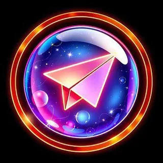 ♡♤☆ 𝐬𝐞𝐚𝐫𝐜𝐡𝐠𝐫𝐚𝐦 ♤♡ 头像