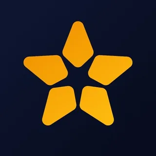 Stars Trade Hub | Buy Stars 头像