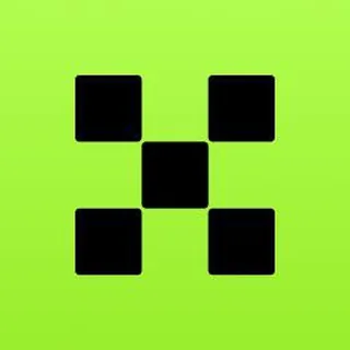 OKX Wallet 头像