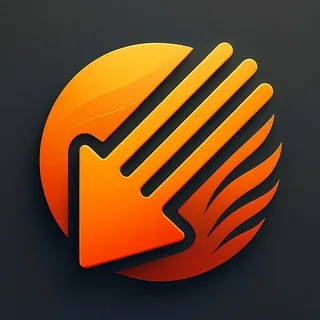 Video URL Youtube Downloader Bot 头像
