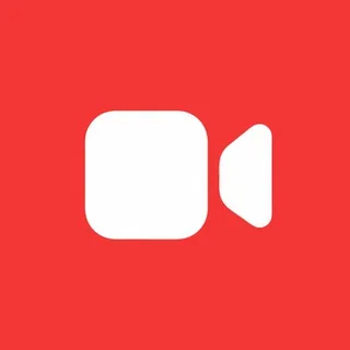 ⚡️YouTube Downloader | Music 头像