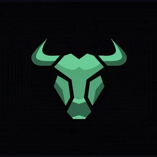 BullX Bot 头像