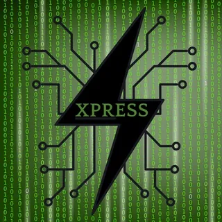 Xpress Post Bot 头像