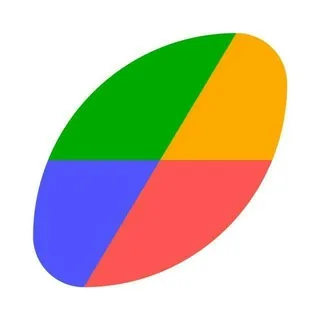 Bot UNO 头像