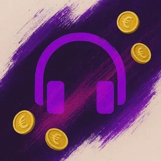MusicEarn 头像