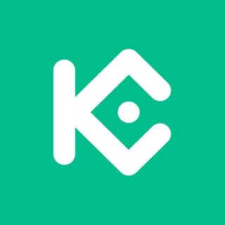 xKuCoin 头像