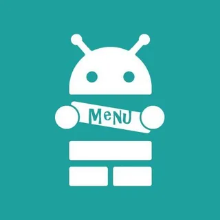 Menu Builder Bot 头像