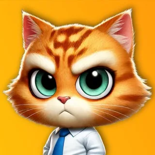 TiCkTOM Universe 头像
