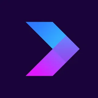MaxSwap Crypto Wallet 头像