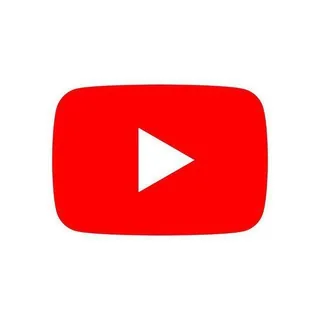 YouTube | Instagram | video_skachat_bot 头像