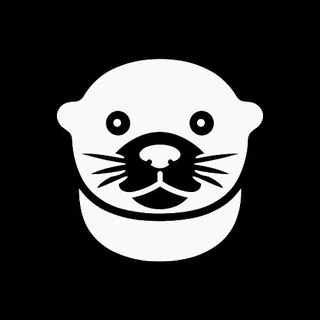 Otters 头像