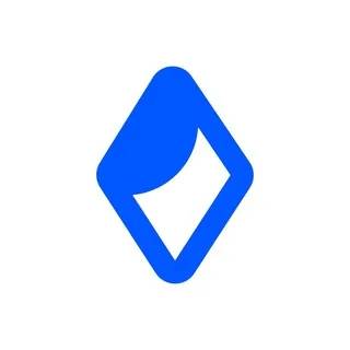 AMLBot 头像