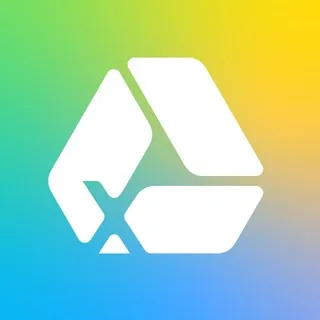 Google Drive X⚡️ 头像