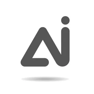 Graph AI | Photo AI | Video AI 头像
