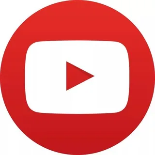 YouTube Downloader 头像