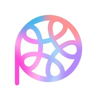 Hi PIN 头像
