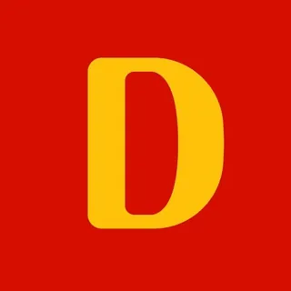 Durger King 头像
