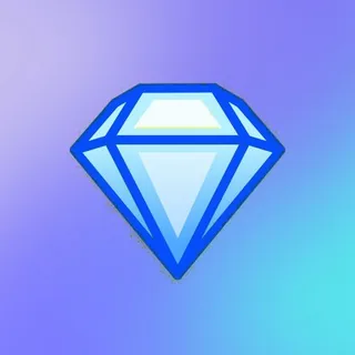 Prog Coin 头像