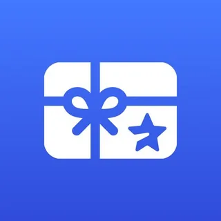 Gift Box 头像