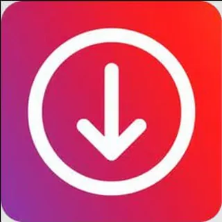 Reels Downloader Instagram, Facebook, TikTok (Without watermark) 头像