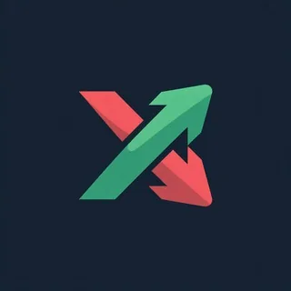 X-Market (World Cup Mining) 头像