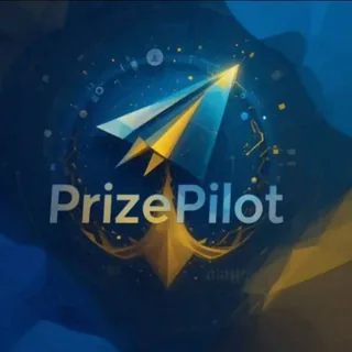 PrizePilot 头像