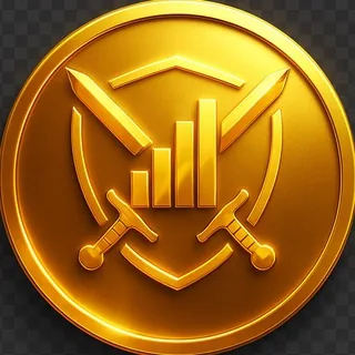 Trading Wars 头像