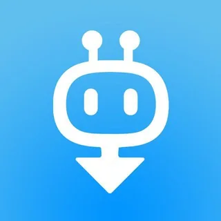 All Video Downloader 头像