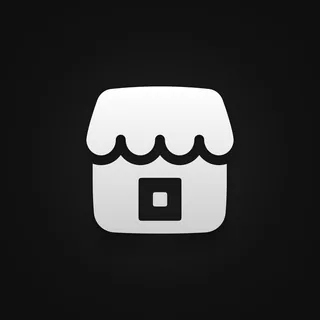 Pixel Market 头像