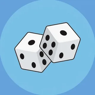 Inline Games 🎲 头像
