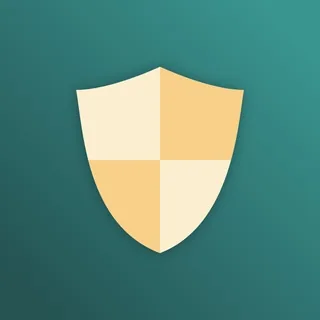 Staff Group | GH 头像