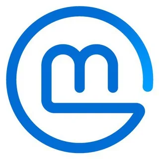 Modero 头像