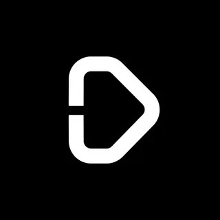 Instant Media | Auto Media Downloader for Groups 头像