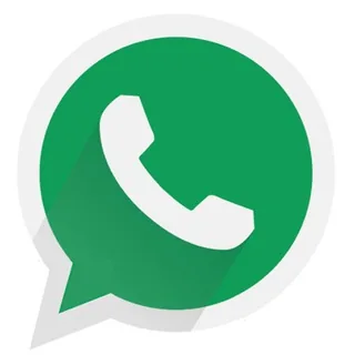 Open in Whatsapp 头像