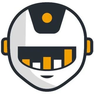 CoinTrendzBot 头像