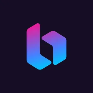 bemo | TON Staking | Liquid Staking | bmTON 头像