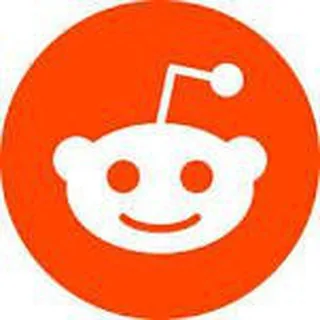 Reddit Downloader 头像