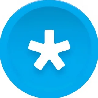 HEXN.IO App 头像