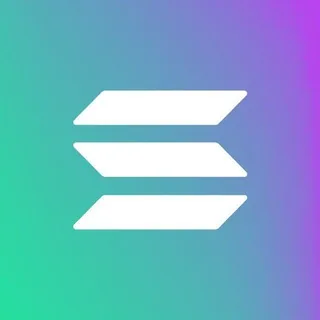 @SOLTRENDING | Official 头像