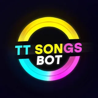 Tik Tok Music / Tik Tok sound Downloader 头像