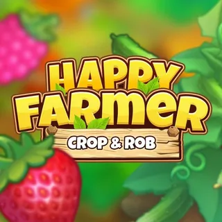 Happy Farmer 头像