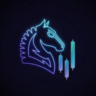Trojan on Solana - Achilles 头像
