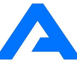Aurum Neobank 头像