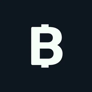 BIT App 头像